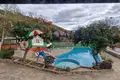 Дом 3 комнаты 129 м² Goritsa, Болгария