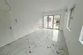 Mieszkanie 1 pokój 27 m² Czarnogóra, Czarnogóra