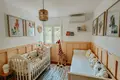 Wohnung 1 zimmer 61 m², Montenegro