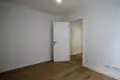 Квартира 3 комнаты 72 м² Город Загреб, Хорватия