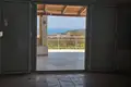 Dom 3 pokoi  Grecja, Grecja
