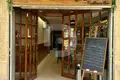 Lokale gastronomiczne 300 m² Helechosa de los Montes, Hiszpania