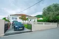 4 bedroom house 118 m² Mrcevac, Montenegro