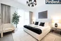 Квартира 1 комната 819 м² Дубай, ОАЭ