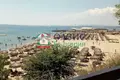 Apartamento 2 habitaciones 57 m² Sveti Vlas, Bulgaria