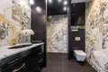 3 room apartment 80 m² Warsaw, Poland