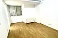 Mieszkanie 4 pokoi 250 m² w Nikozja, Cypr