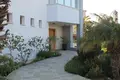 Casa 5 habitaciones 350 m² Pafos, Chipre