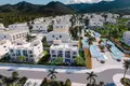 1 bedroom apartment 60 m² Gazimagusa Belediyesi, Northern Cyprus