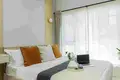 Wohnung 3 zimmer 119 m² Sakhu, Thailand