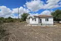 Casa 3 habitaciones 70 m² Dyulevo, Bulgaria