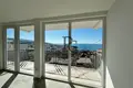 Wohnungen auf mehreren Ebenen 66 m² Dobra Voda, Montenegro