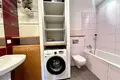 3 room apartment 70 m² Poznan, Poland