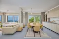 Wohnung 4 zimmer 158 m² Dobrota, Montenegro
