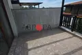 Apartamento 1 habitacion 147 m² Sozopol, Bulgaria