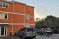 Mieszkanie 3 pokoi 82 m² Petrovac, Czarnogóra