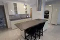 Apartamento 4 habitaciones  en Koinoteta Parekklesias, Chipre