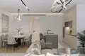 Таунхаус 3 спальни 144 м² Гуардамар, Испания