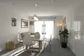 Mieszkanie 4 pokoi  San Javier, Hiszpania