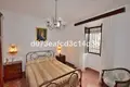 6 bedroom house 276 m² Marbella, Spain