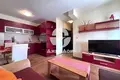 1 bedroom apartment 66 m² Ravda, Bulgaria