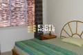 3 bedroom apartment  Għajnsielem, Malta