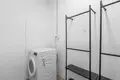 3-Schlafzimmer-Villa 115 m² Los Alcazares, Spanien