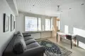 Квартира 6 комнат 139 м² Торнио, Финляндия