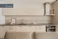 2 room apartment 55 m² Vilnius, Lithuania