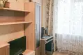 Квартира 2 комнаты 60 м² Минск, Беларусь