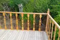 Haus 4 zimmer 78 m² Granitovo, Bulgarien