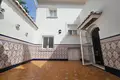 4 bedroom house 224 m² Spain, Spain