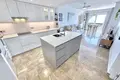 Apartamento 2 habitaciones 96 m² Mijas, Španjolska