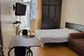1 bedroom apartment 48 m² Batumi, Georgia
