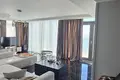 Apartamento 2 habitaciones 83 m² Batumi, Georgia