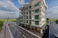Attique 4 chambres 140 m² Obakoy, Turquie
