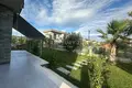 Вилла 3 комнаты 372 м² Ishem, Албания