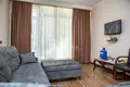 Villa de 4 habitaciones 368 m² Tiflis, Georgia