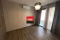Maison 4 chambres 250 m² en Moni, Chypre