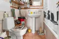 Appartement 5 chambres 269 m² Dos Hermanas, Espagne