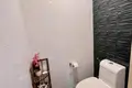 Copropriété 1 chambre  Pattaya, Thaïlande