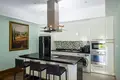 Mieszkanie 3 pokoi 227 m² Sakhu, Tajlandia