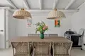Dom 4 pokoi 294 m² San Pedro Alcantara, Hiszpania