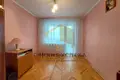 Appartement 4 chambres 88 m² Muchaviecki sielski Saviet, Bélarus