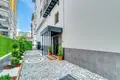 Пентхаус 3 комнаты 110 м² Муратпаша, Турция