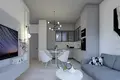 Apartamento 3 habitaciones 113 m² Alanya, Turquía