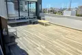 Pomieszczenie biurowe  Limassol, Cypr