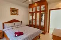 3 bedroom house  Pattaya City, Thailand