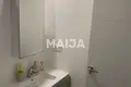 Apartamento  Pilar de la Horadada, Španjolska