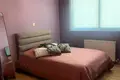 4 bedroom house 325 m² in Demos Agiou Athanasiou, Cyprus
